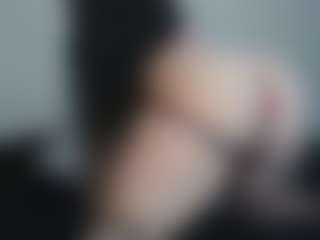 jaydadior's Live Sex Cam Show