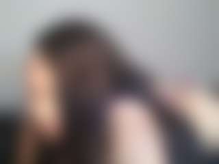 jaydadior's Live Sex Cam Show