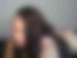 jaydadior's Live Sex Cam Show