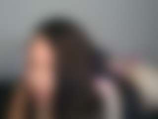 jaydadior's Live Sex Cam Show