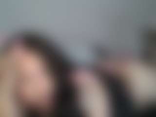 jaydadior's Live Sex Cam Show