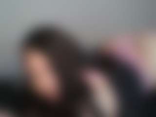 jaydadior's Live Sex Cam Show