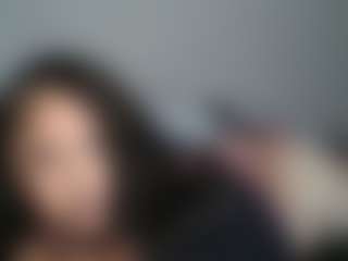 jaydadior's Live Sex Cam Show