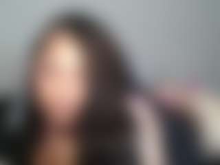 jaydadior's Live Sex Cam Show