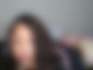 jaydadior's Live Sex Cam Show