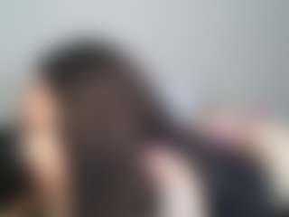 jaydadior's Live Sex Cam Show
