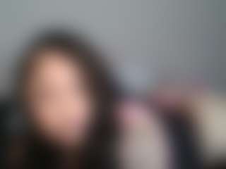 jaydadior's Live Sex Cam Show