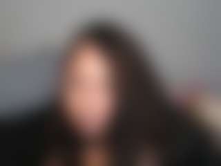 jaydadior's Live Sex Cam Show