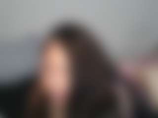 jaydadior's Live Sex Cam Show