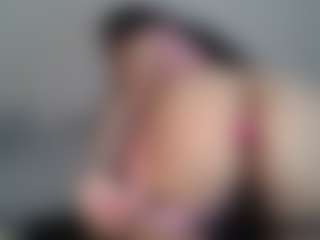 jaydadior's Live Sex Cam Show