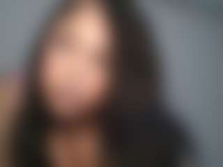 jaydadior's Live Sex Cam Show