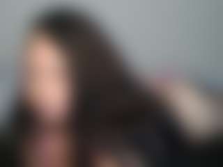 jaydadior's Live Sex Cam Show