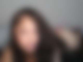 jaydadior's Live Sex Cam Show