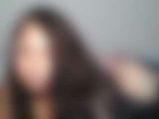 Live cam show with jaydadior - Handjob on Hubzter Live