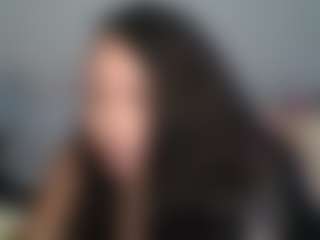 jaydadior's Live Sex Cam Show