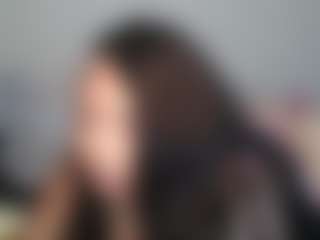 jaydadior's Live Sex Cam Show