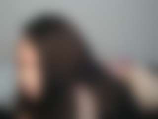 jaydadior's Live Sex Cam Show