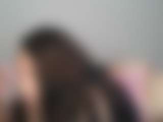 jaydadior's Live Sex Cam Show