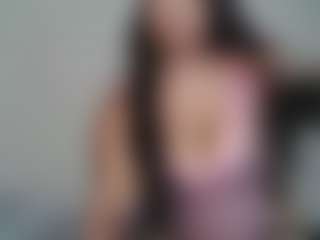 jaydadior's Live Sex Cam Show