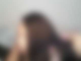 jaydadior's Live Sex Cam Show