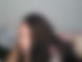 jaydadior's Live Sex Cam Show