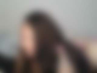 jaydadior's Live Sex Cam Show