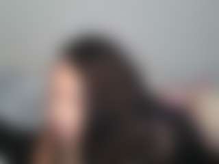 jaydadior's Live Sex Cam Show