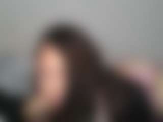 jaydadior's Live Sex Cam Show