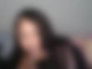 jaydadior's Live Sex Cam Show
