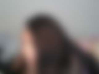 jaydadior's Live Sex Cam Show