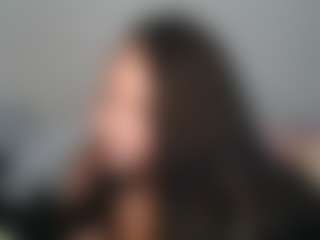 jaydadior's Live Sex Cam Show