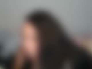 jaydadior's Live Sex Cam Show