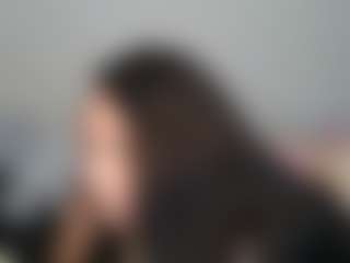 jaydadior's Live Sex Cam Show
