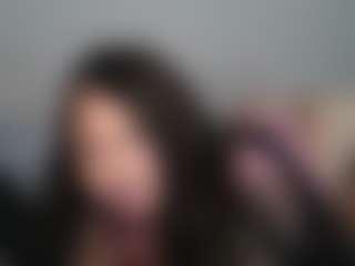 jaydadior's Live Sex Cam Show