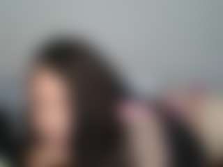 jaydadior's Live Sex Cam Show