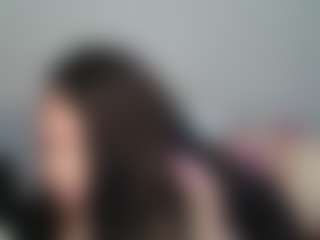 jaydadior's Live Sex Cam Show