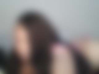 jaydadior's Live Sex Cam Show