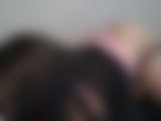 jaydadior's Live Sex Cam Show