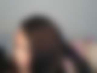 jaydadior's Live Sex Cam Show