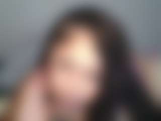 jaydadior's Live Sex Cam Show