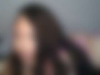 jaydadior's Live Sex Cam Show