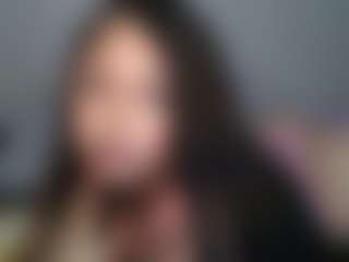 jaydadior's Live Sex Cam Show