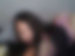 jaydadior's Live Sex Cam Show