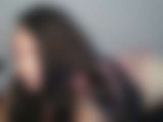 jaydadior's Live Sex Cam Show