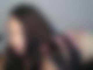 jaydadior's Live Sex Cam Show