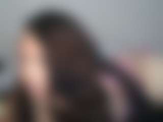 jaydadior's Live Sex Cam Show