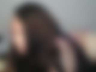 jaydadior's Live Sex Cam Show
