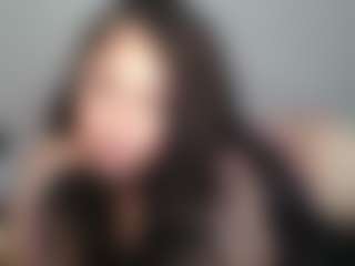 jaydadior's Live Sex Cam Show
