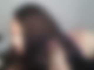 jaydadior's Live Sex Cam Show