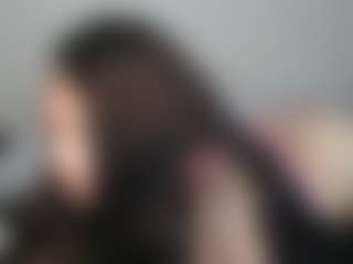 jaydadior's Live Sex Cam Show